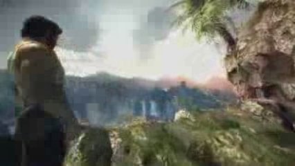 X-Men Origins Wolverine Game