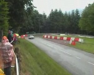 Meilleurs moment de Fleury Marc