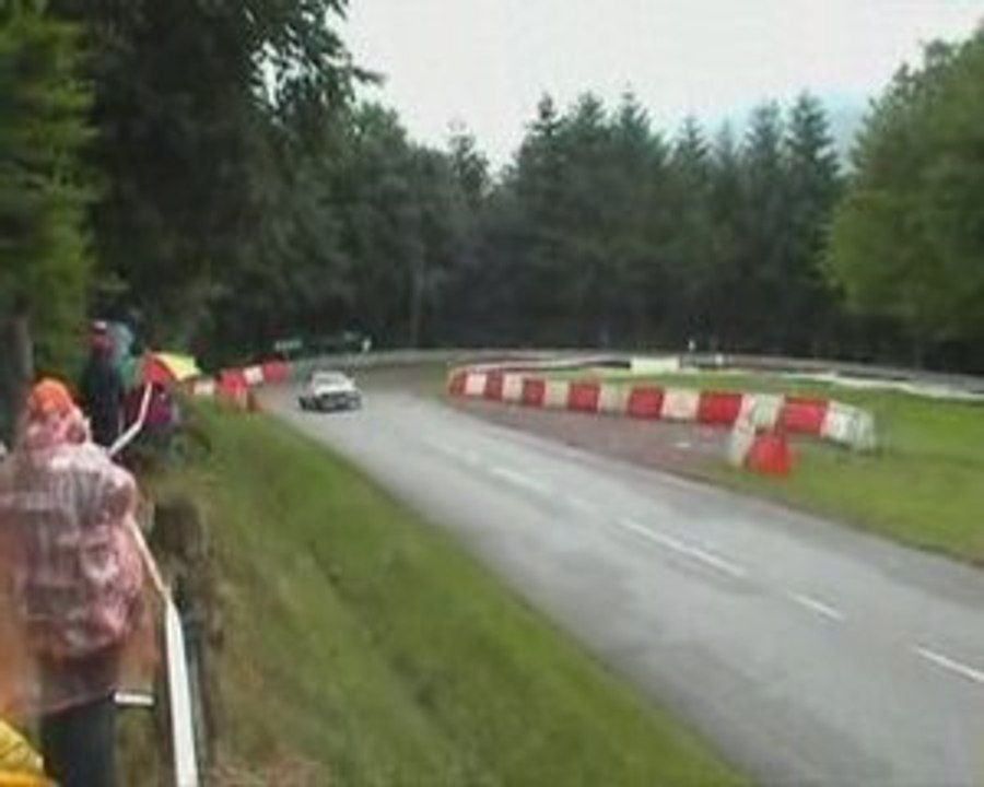 Meilleurs moment de Fleury Marc