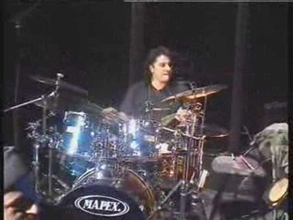 Alain Polidori - 24H 2008