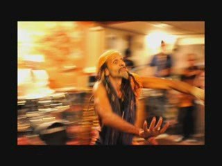 In Memoriam Anca Parghel