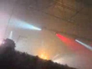 Master Of Hardcore 2009