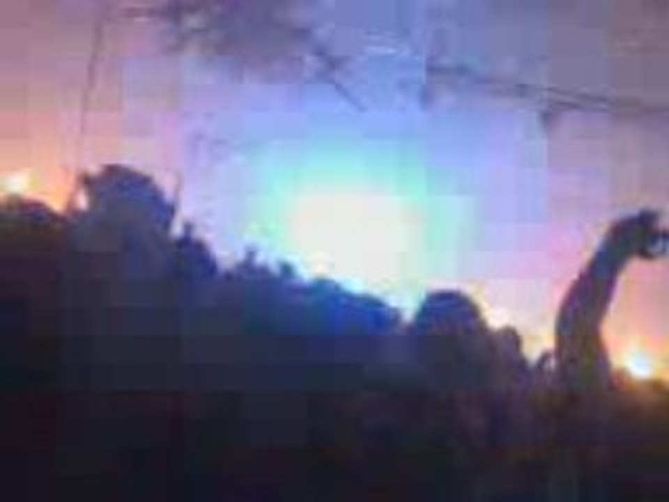 Master Of Hardcore 2009