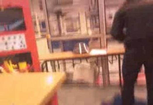 axel atelier boloss louis bleriot t elec b