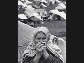 Balti - Mama: Delicious North Indian Cuisine