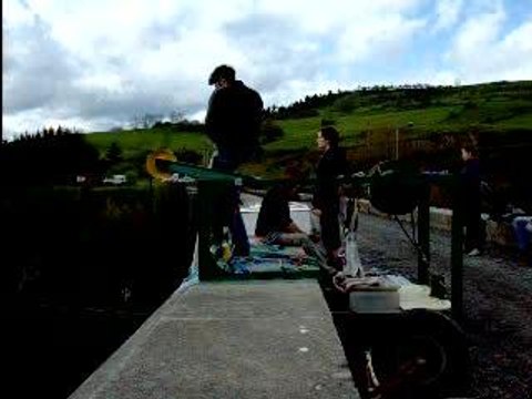 saut de marion
