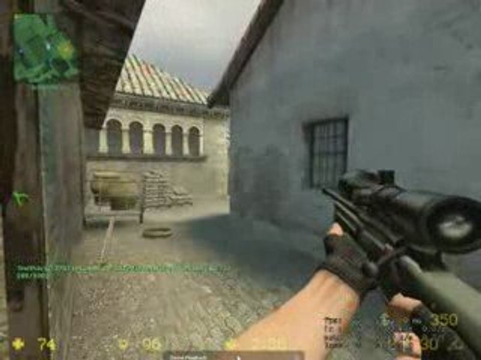 pub frags