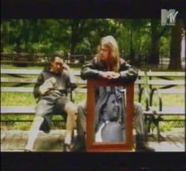 Michael Kiske - Always