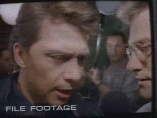 RoboCop The Series - The Tin Man