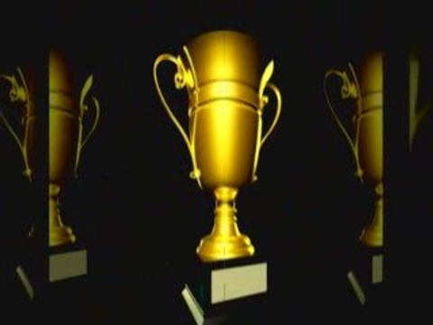 Final Expense Insurance Leads Final Expense Insurance Leads