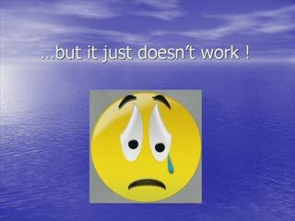 How to ( lose weight naturally ) - ( lose weight safely )