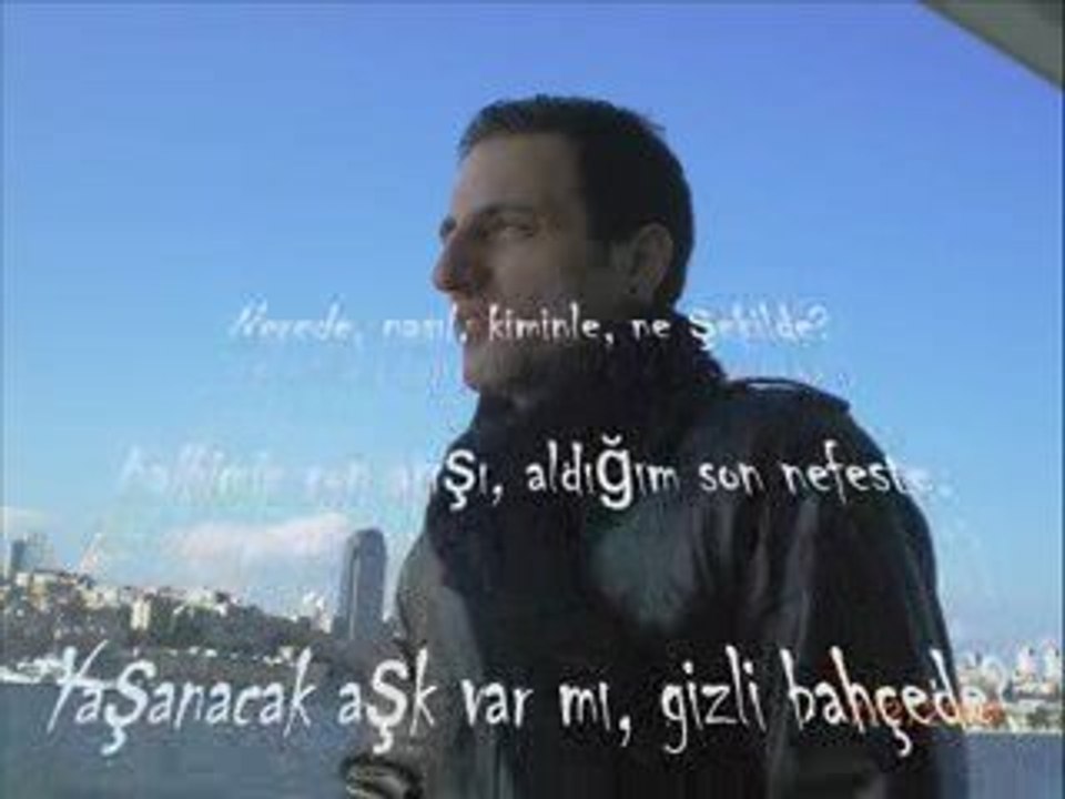 çaresizlik