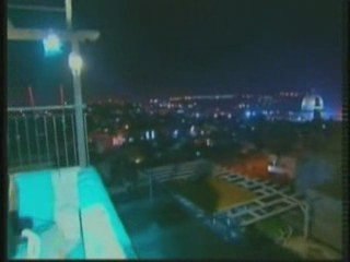 Rahem Mordechai Bendavid