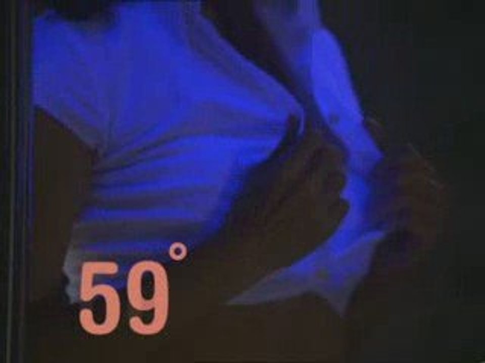 Promo capitulo 100 de House