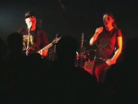 Betty boots - jeunesse rebelle