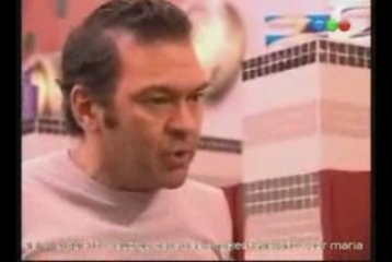 mar y thiago cap 151.2 (segunda temporada)