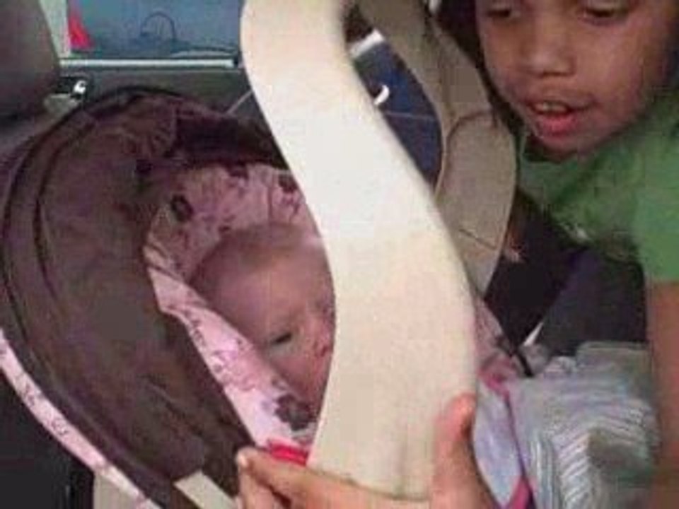 2 For 1 At Frank Myers Auto - Winston Salem, NC 27105