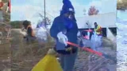 Churches in Allen, Texas - 5th Sunday Outreach at ONE Chu...