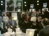 28 janvier 1997 Le Monde de Léa TF1