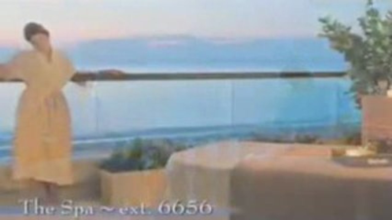 The Breakers Recreational Activities