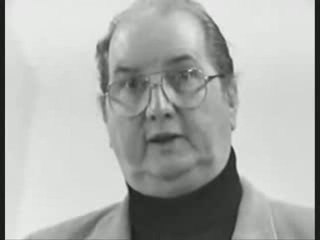 Jordan Maxwell - 2012 Endgame for the Final Plan