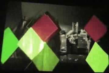 VJ VLE (digital bal musette) (2)