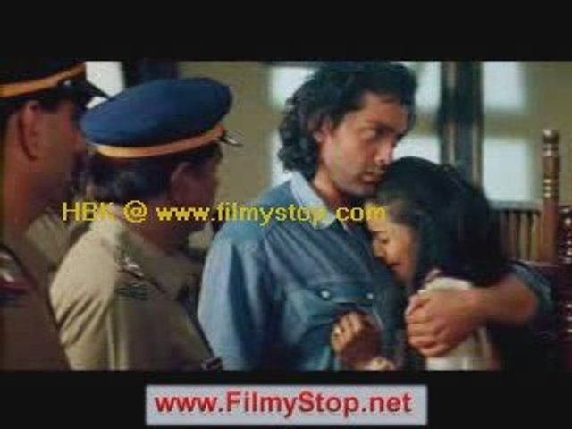 Goooopt 3 by HBK @ WwW.FilmyStop.COm