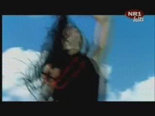 Eylem- Mız Mız