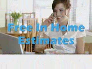 http://www.HouseCleaningVancouver.com Molly Maids Vancouv...