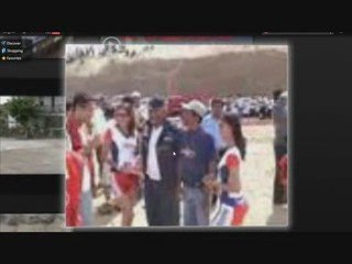 ¿Qué es Cooliris y Cómo Funciona? Guía Fácil para Entenderlo