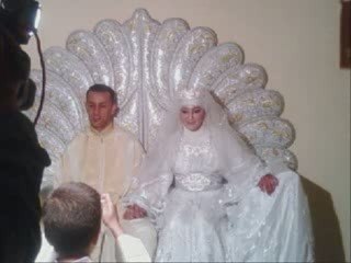 imghrane nouveau album