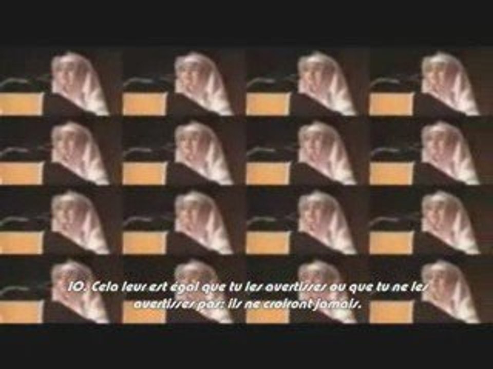 Sourate_Yassin_Ahmed_Sou3ud_une_video_de_rifia