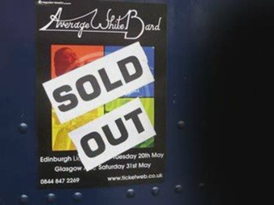 How Do I Register A Domain Name That Brings More Website Tra