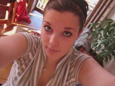 Ma chérie je t'aime