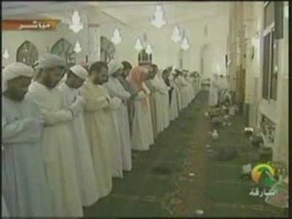 Sourate_Al_A3la-Salah_Boukhatir_