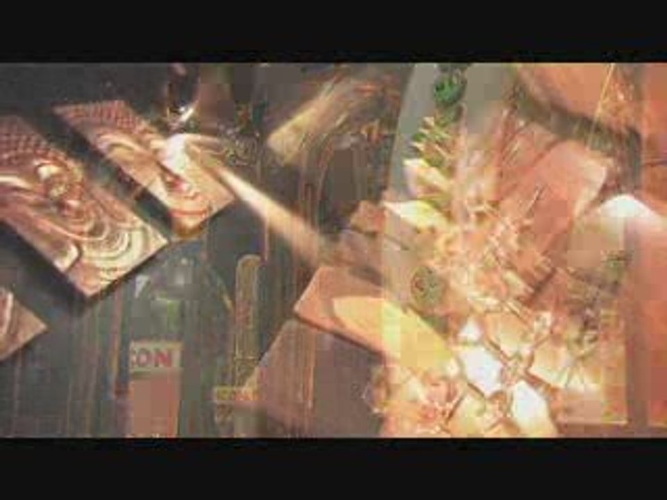 Golden ice Café FINAL