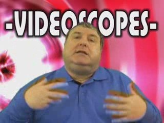 Russell Grant Video Horoscope Pisces March Wednesday 11th