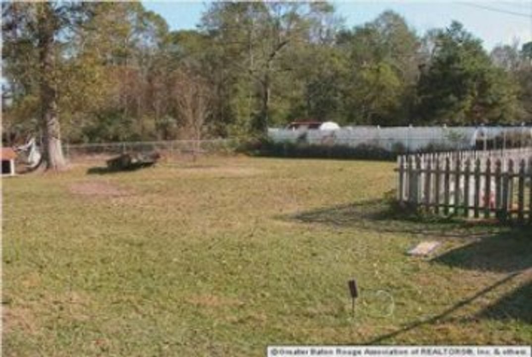 36080 Cheray Dr.