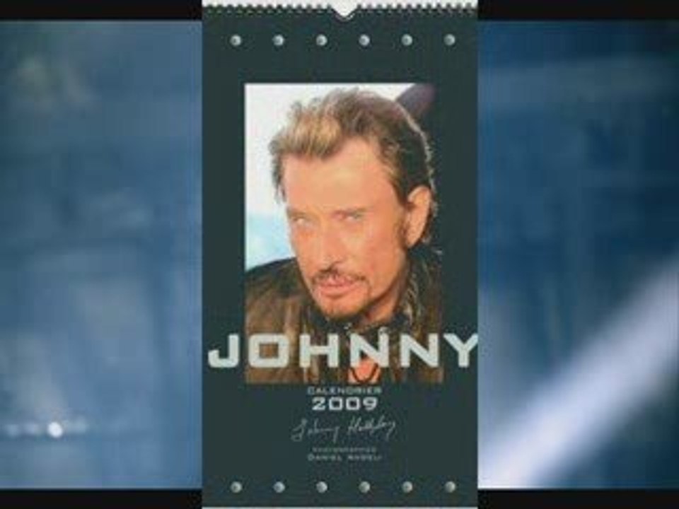 Anthologie souvenir je m'arrete la  -