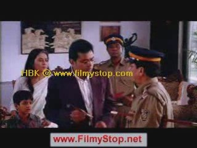 Goooopt 8 by HBK @ WwW.FilmyStop.COm