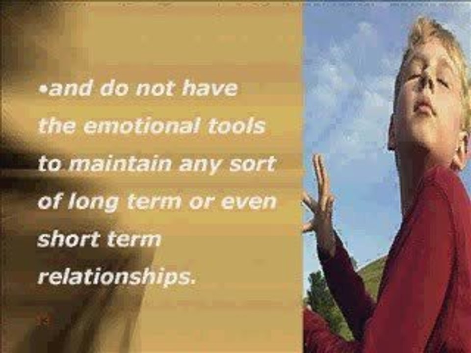 What Is Aspergers Autism?