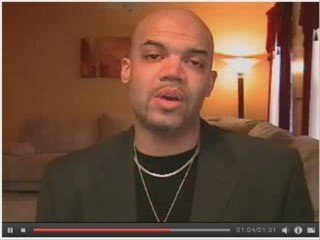 Internet Video Traffic Secrets - Get Your Free Software!