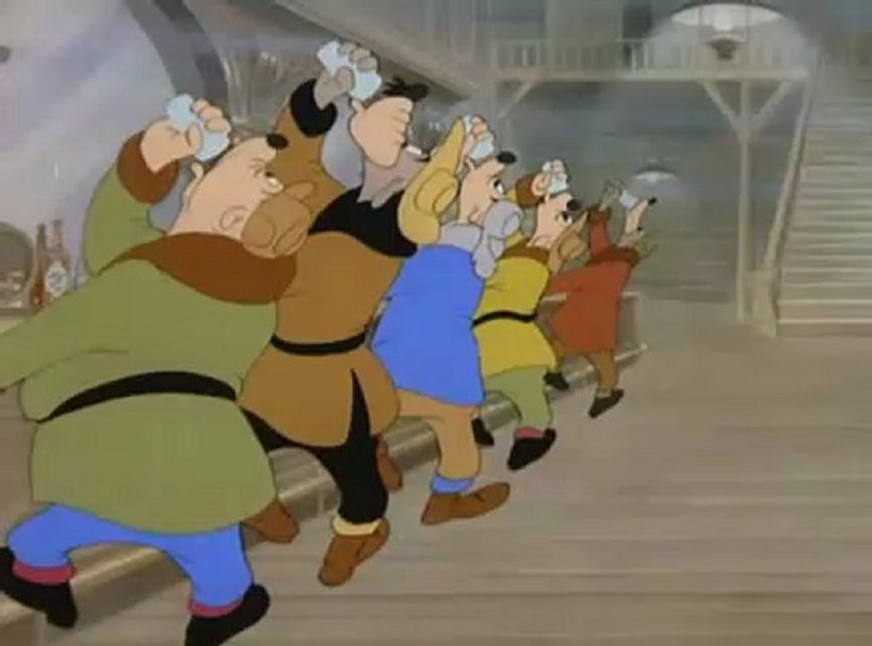 13 - Le Meurtre de Dan McGoo