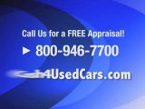 Sell Used Rover Sport in Orange County California