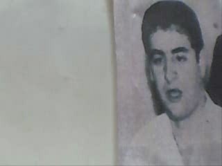 Amar-ezzahi-dik echem3a=4-1968