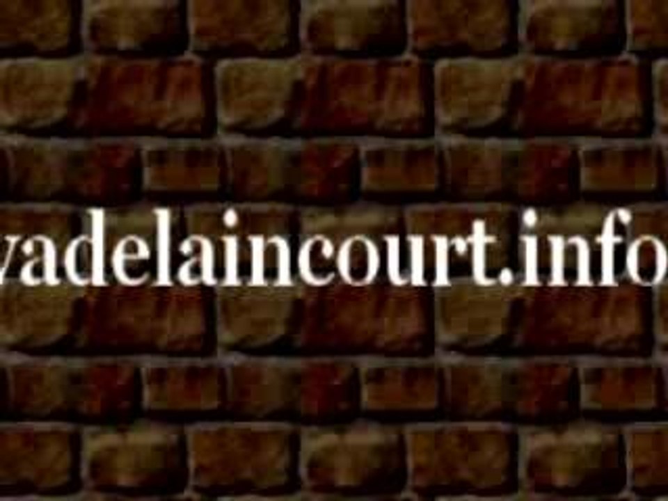 www.vadelaincourt.info