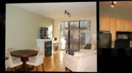 Chicago Real Estate The Yeager Team Re/Max Edge