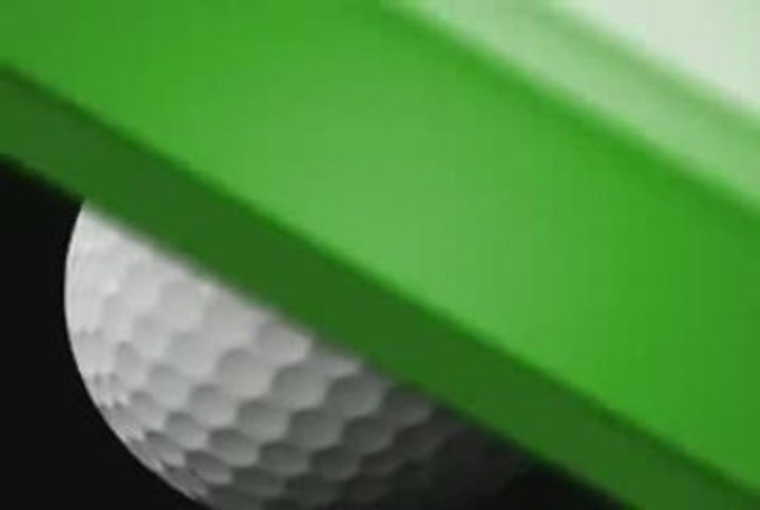 Home of Golf Reviews Golf Shafts, Drivers, Wedges and More