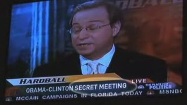 TRAILER #2 - The Obama Deception - An Alex Jones Film