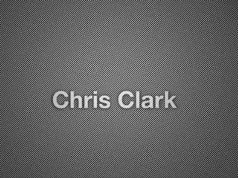 Doll UP! Droixhe Timeless-network et Empreintes Digitales